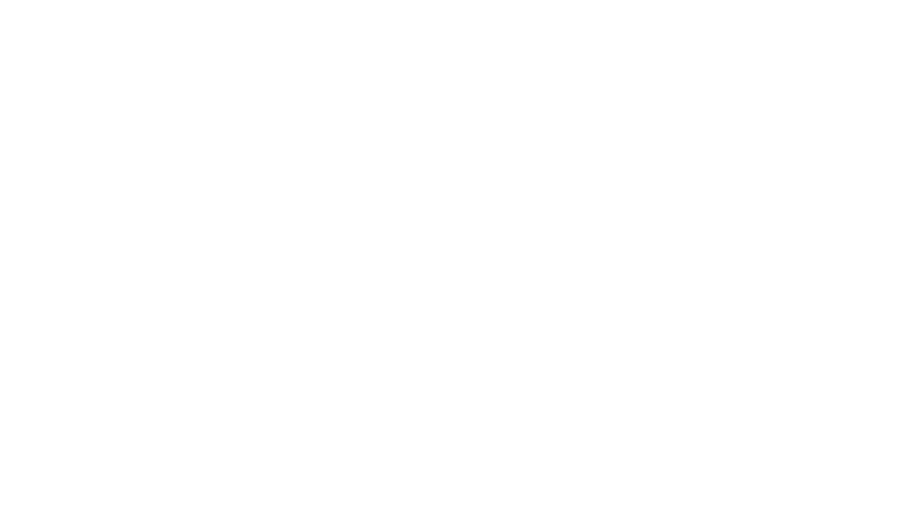 Chii