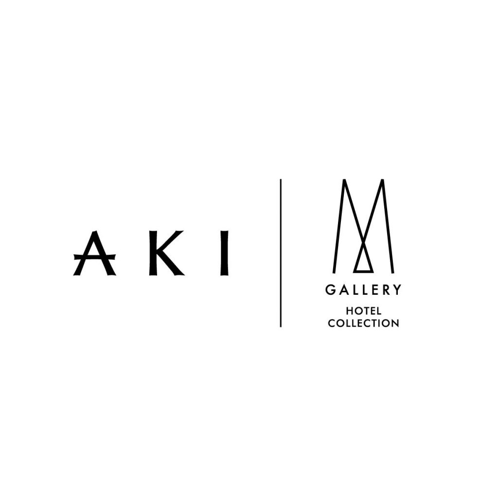 Aki Hotel