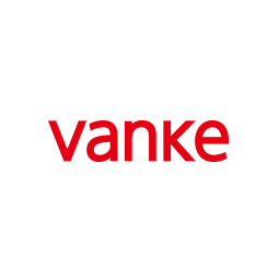 Vanke Property Management