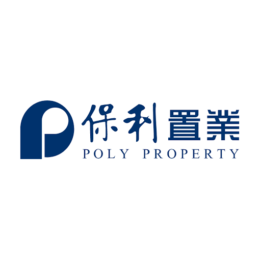 Poly Property Management